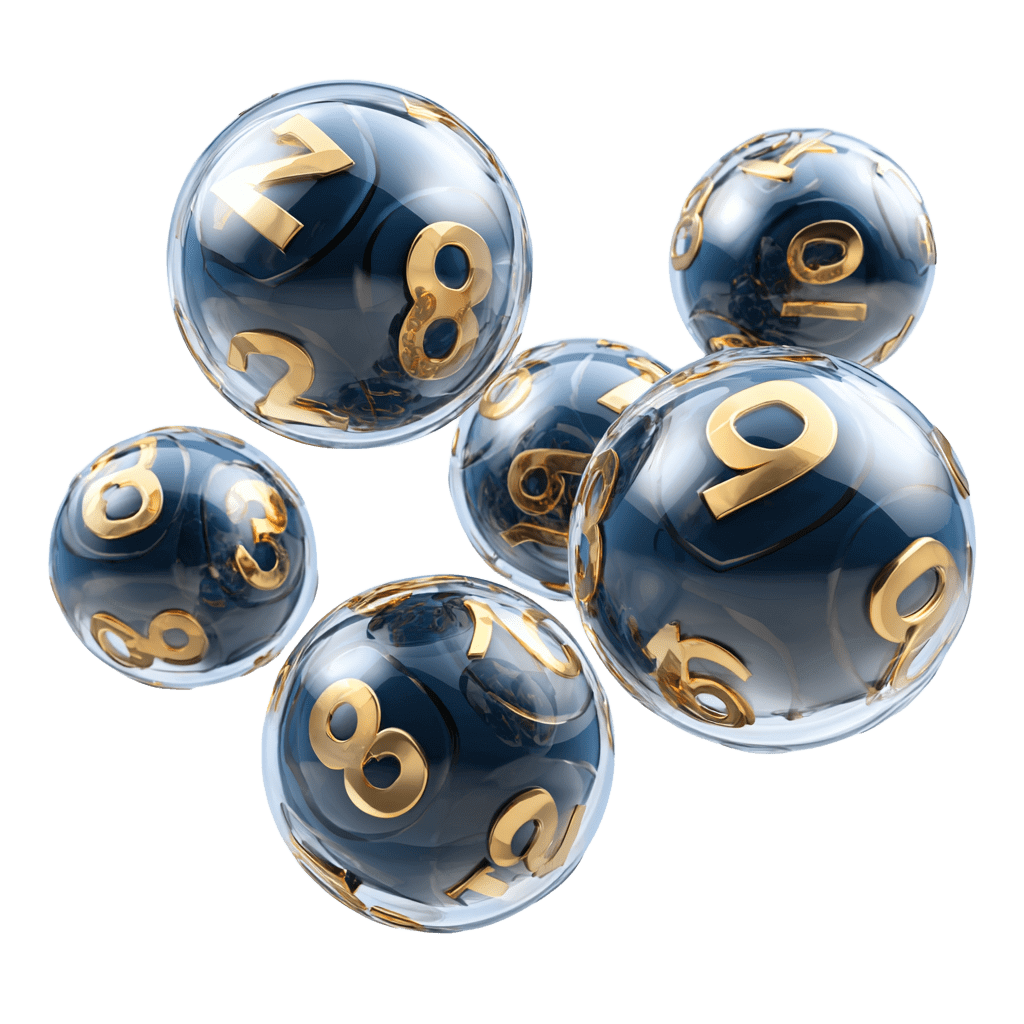 About New Lotto Au Vic