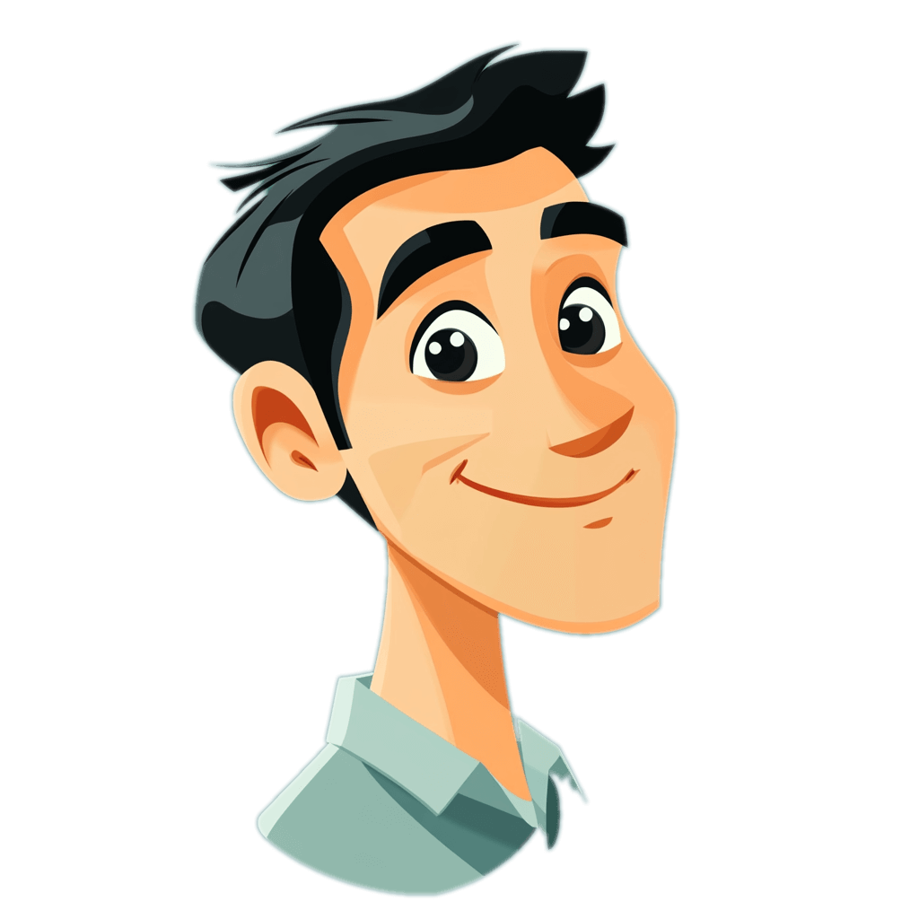 Customer