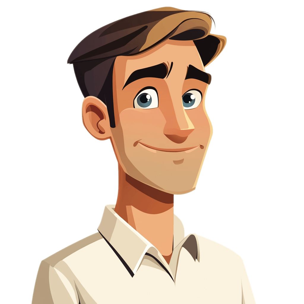Customer